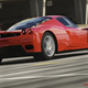 Illustration for article titled How Forza Motorsport 4 will change car culture forever